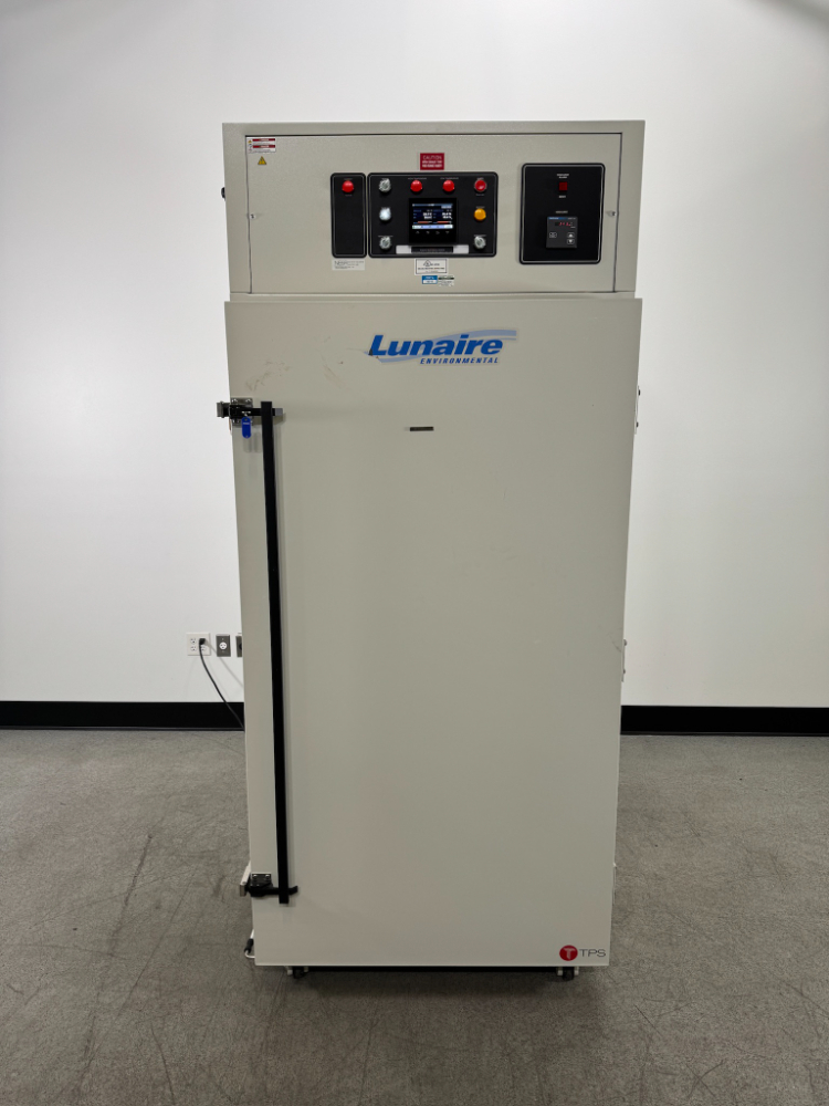 Image of Lunaire CEO-932 Environmental Chamber